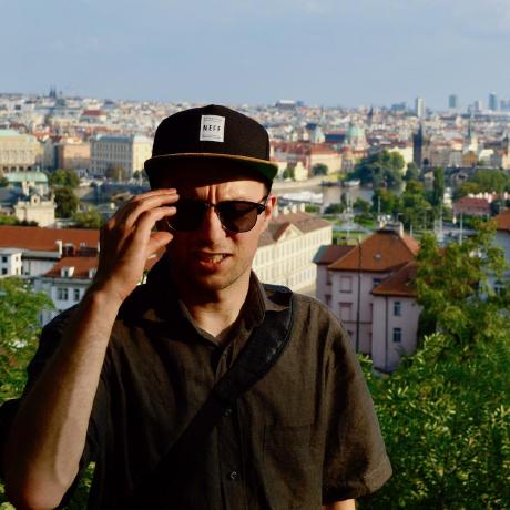 Patricklehnerxi Patrick Lehner Github - Perfect Ultra HD Landscape Designs | Free Download