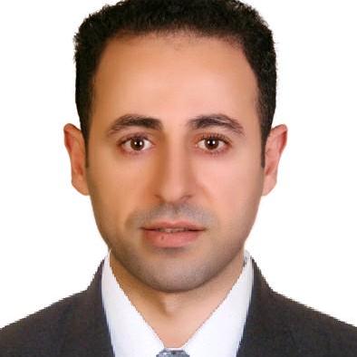 Github Asilabehruzovna Ramadan - Full HD Nature Backgrounds for Desktop