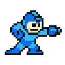 Andre Larsson Andr Larsson Github - Space Image Collection - Desktop Quality