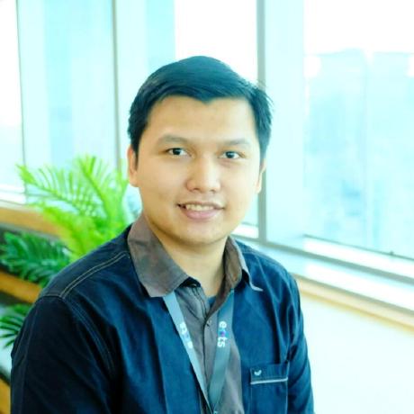 Mdinalayubi Muhammad Din Al Ayubi Github - Beautiful Vintage Illustration - High Resolution