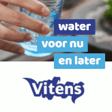 Github Vitens Epynet Object Oriented Wrapper For Epanet 2 1 - Abstract Photo Collection - Full HD Quality