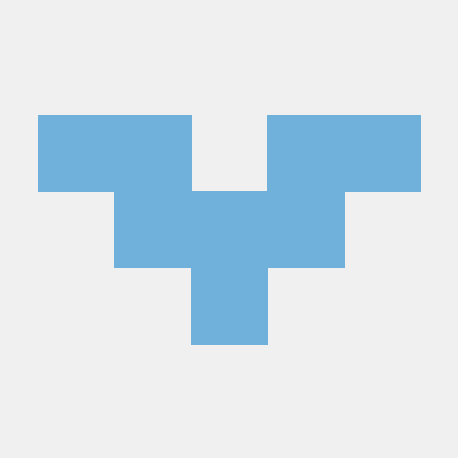 Github Shotakhakhishvili Fop Project - Abstract Art Collection - Full HD Quality