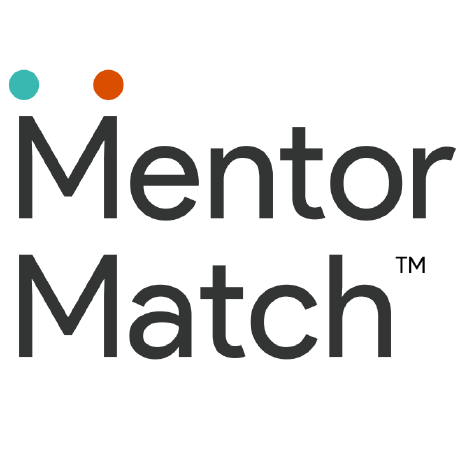 Github Timemir Mentormatch Full Stack Platform For Connecting - Retina Colorful Patterns for Desktop