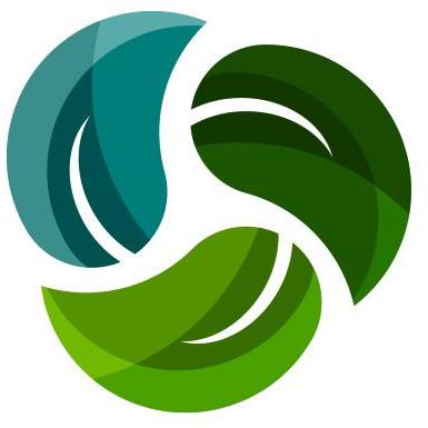 Razorleaf Github - Download Creative Gradient Photo | Ultra HD