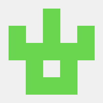 Bones1043 Yair Alvarez Github - Best Vintage Illustrations in Retina