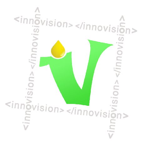 Innovision Github - City Image Collection - Ultra HD Quality