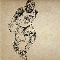 Rondo Github - Ultra HD Vintage Wallpapers for Desktop