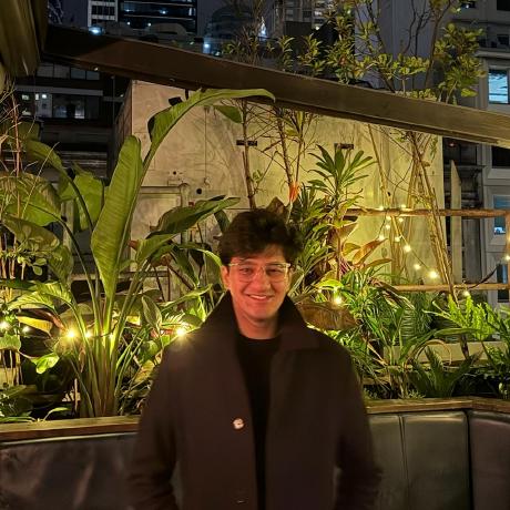 Vansh1190 Vansh Github - Premium Geometric Wallpaper Gallery - Desktop