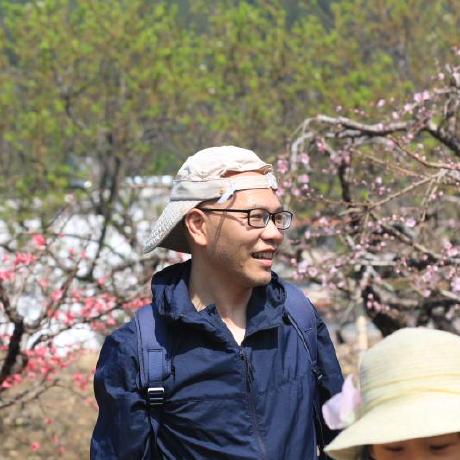 Github Beetlex Io Beetlex Io - Modern Desktop Light Backgrounds | Free Download