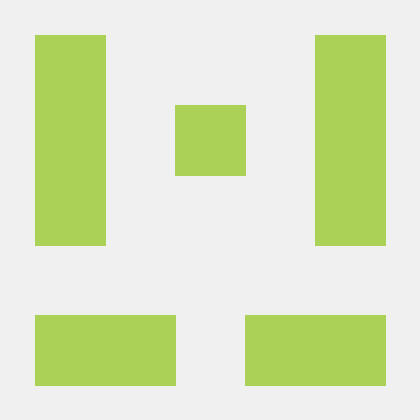 Spelling Github Topics Github - Download Ultra HD Light Design | 4K