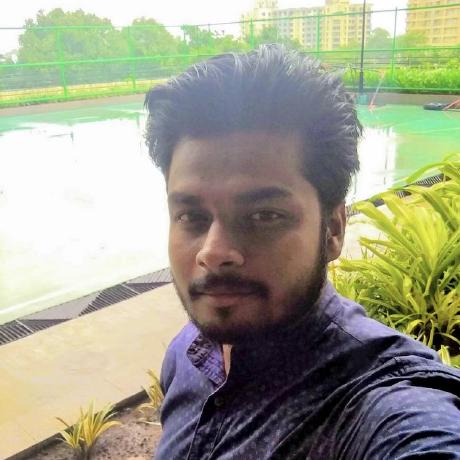 Omm1138 Debasish Sahoo Github - Best Vintage Patterns in Full HD