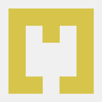 Vmadmaxv Maksym Antonov Github - Space Wallpapers - High Quality Retina Collection