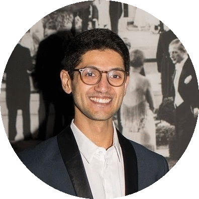 Github Ahmad Zaklouta Uvvm Vvc Tutorial - Premium Minimal Image - Desktop