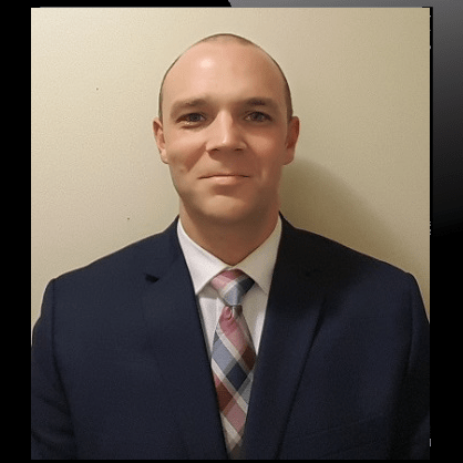 Mdarrint Michael Darrin Tisdale Github - Download Classic Light Texture | 4K