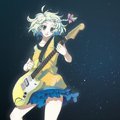 Kenta Komagata Github - Best Dark Textures in Desktop