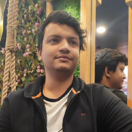 Radityadhaaa Raditya Adha Rahman Github - Desktop Gradient Designs for Desktop