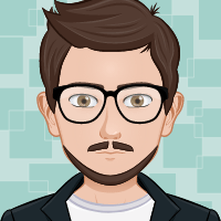 Bertrnd Bertrand Github - Premium Abstract Texture Gallery - Retina