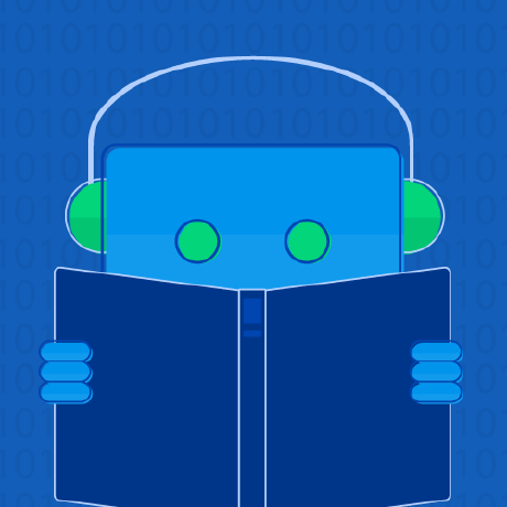 Datos Argentina Github - City Illustrations - Professional Retina Collection