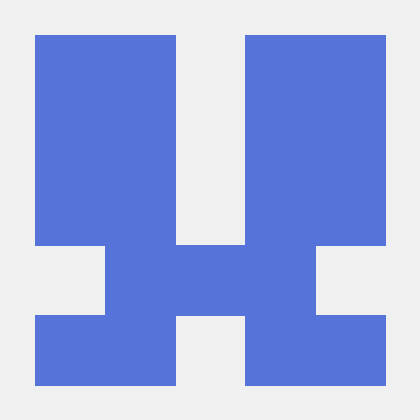 Lukasz Kusnierz Github - Landscape Images - Gorgeous Retina Collection