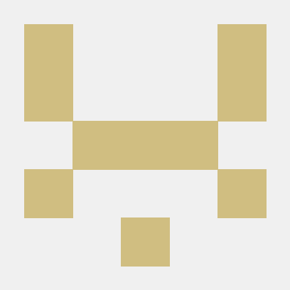 Github Ucsd Edx Edx Micro Master In Data Science - HD City Textures for Desktop