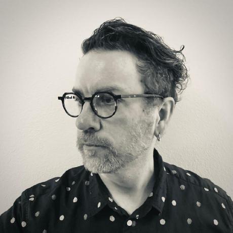 Github Gwygonik Squiggledraw Processing App To Create An Svg Based - Classic 4K Colorful Arts | Free Download