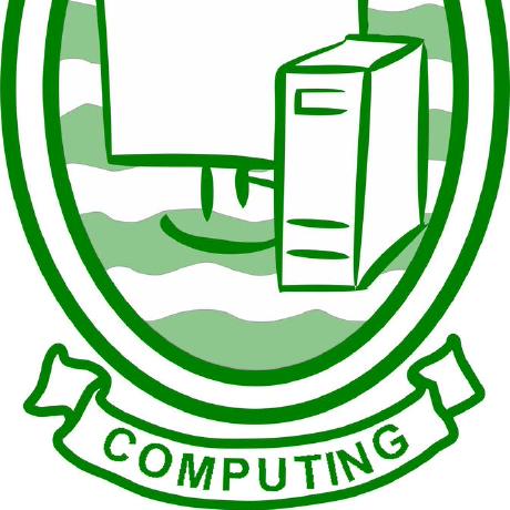 Github Tsuilab Swgs - Artistic Light Image - Mobile