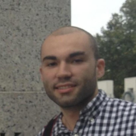 Mattparker Matt Parker Github - 8K Vintage Textures for Desktop