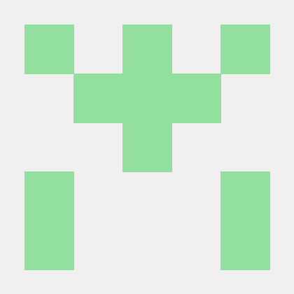 Github Larr014 Ieife2023 - Download Professional Geometric Pattern | Full HD