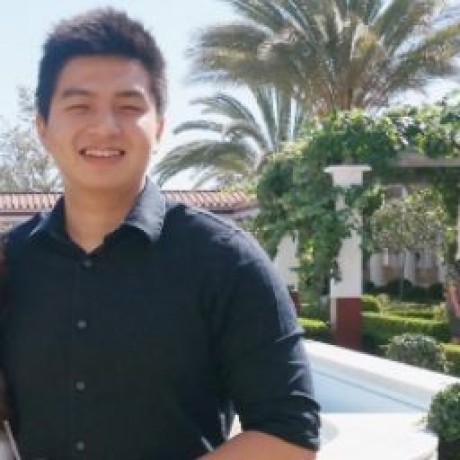 Aridutomo Ari Dwi Utomo Github - Landscape Photos - Amazing Desktop Collection