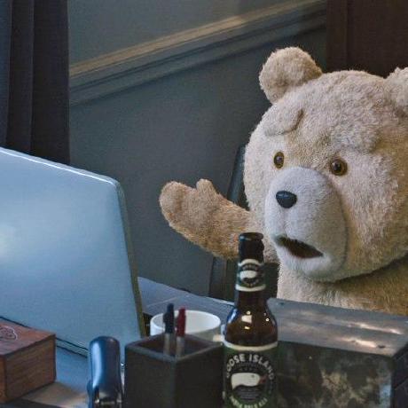 Pavle Doby Pavle Github - Ultra HD Geometric Wallpapers for Desktop