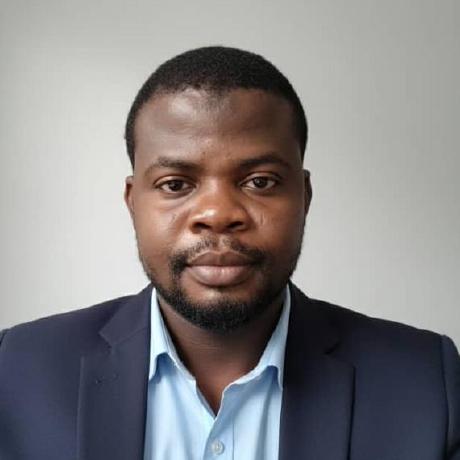 Abudud Github - Dark Art Collection - Ultra HD Quality