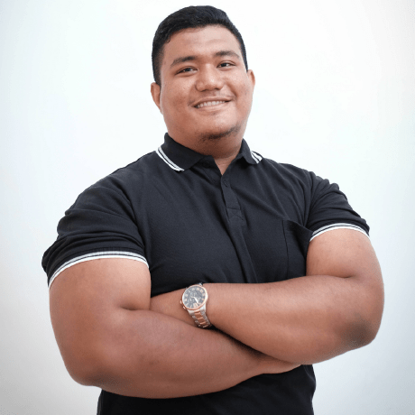 Luqmanul H Luqmanul Hakim Github - Ultra HD Desktop Sunset Pictures | Free Download