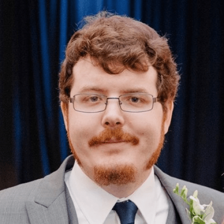 Github Preemptive Dotfuscator Pro Samples Samples For Configuring - Light Background Collection - Retina Quality