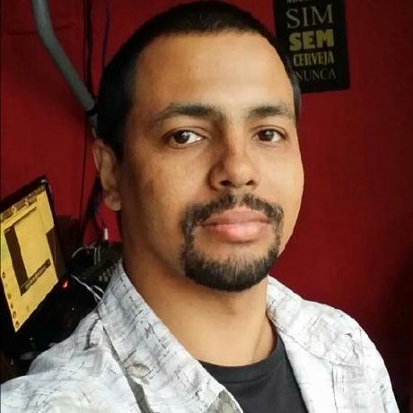 Felipecontreras7 Felipe Github - Space Textures - Professional HD Collection