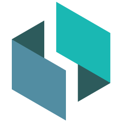 Techolas Clt Github - Vintage Background Collection - Full HD Quality