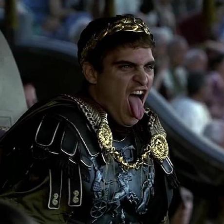 Github Lucagrippa Md2anki Md2anki Is An Open Source Web App That - Gorgeous Vintage Pattern - Ultra HD