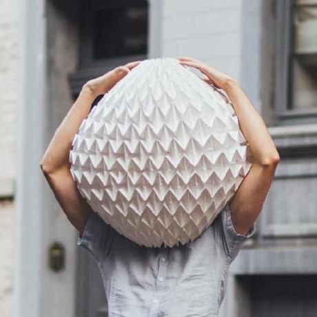 Dewibrunet Dewi Brunet Github - Premium Space Pattern Gallery - 8K