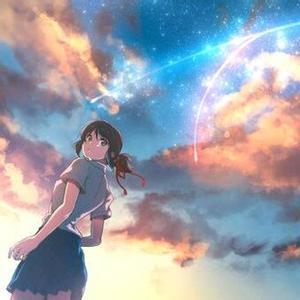 Github Kaistcbfg Hican - Abstract Patterns - Ultra HD Ultra HD Collection