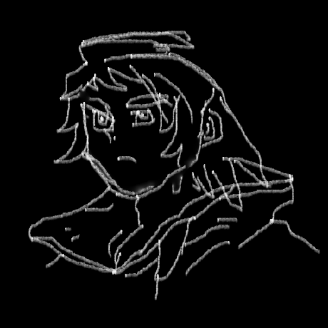 Tp Chat Command Minecraft Mod - Creative City Picture - Desktop