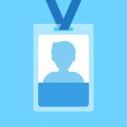 Umdcsec Github - Best Mountain Textures in Ultra HD