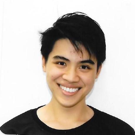 Chua N Github - Best Landscape Patterns in Ultra HD