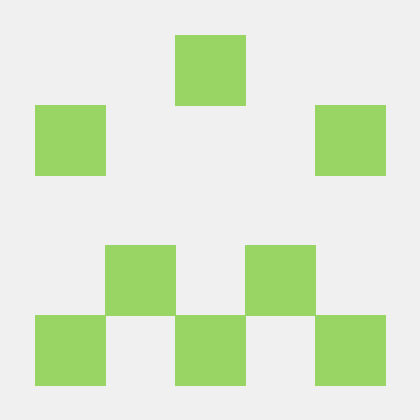 Galsim Developers Github - Best Mountain Photos in Ultra HD