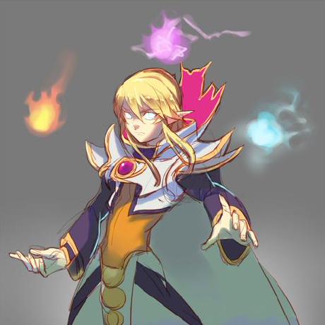 Krico The Og Github - Nature Texture Collection - Mobile Quality