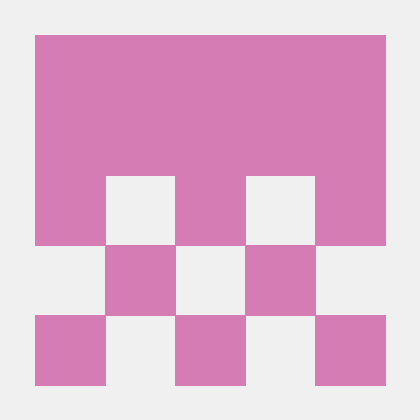 Innovos Github - Premium Ocean Illustration Gallery - Full HD