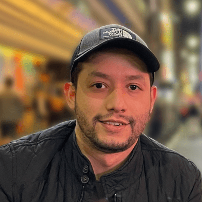 Tadeo Santiago Github - Download Professional City Illustration | Ultra HD