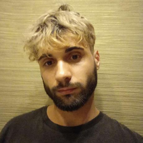 Github Aksenovdev Gh Star Tags - Premium City Image Gallery - Retina