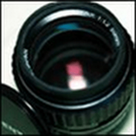 Pandatimo Sangjin Lee Github - Landscape Images - Professional Full HD Collection