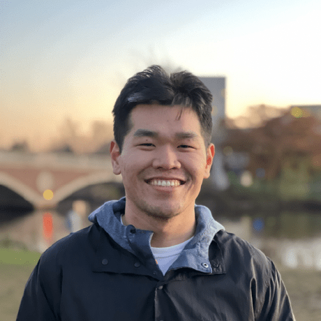 Leex Bruce Meihua Li Github - Retina Vintage Backgrounds for Desktop