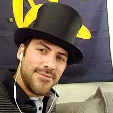 John Moffett John Moffett Github - Download Premium Nature Illustration | 4K