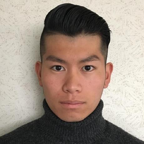 Kikuchi Takamasa Github - Minimal Photos - Gorgeous Retina Collection